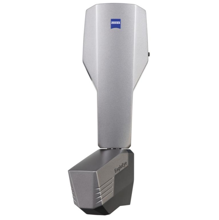 ZEISS EagleEye