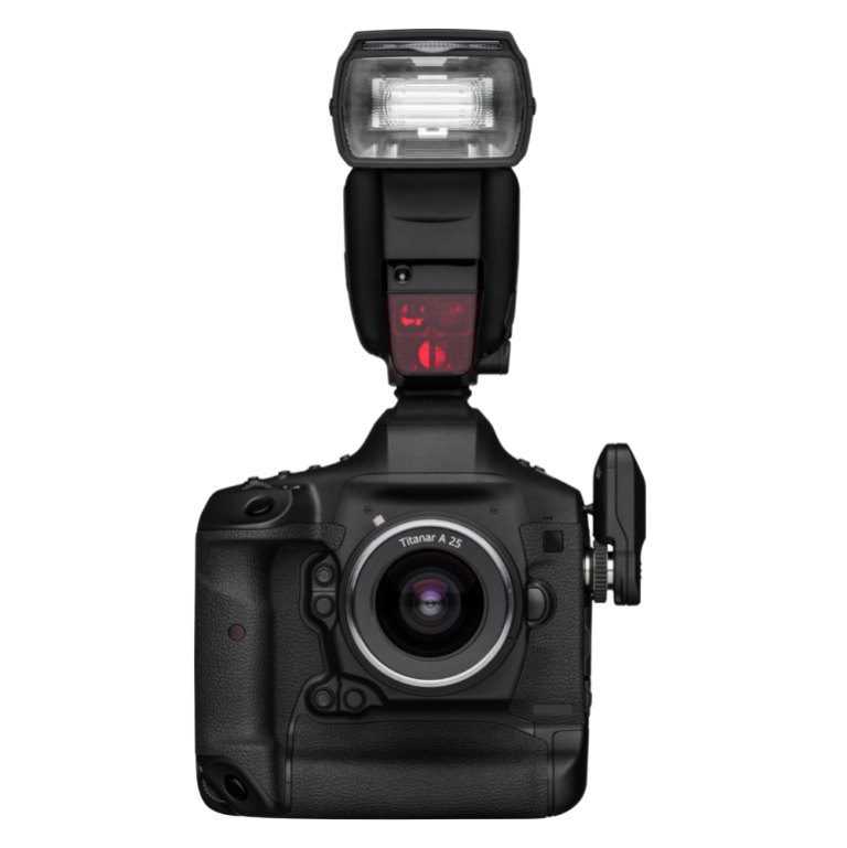 TRITOP 光学摄影测量系统