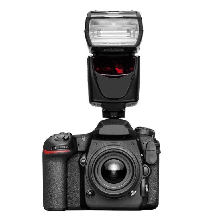 ARGUS 三维测量系统