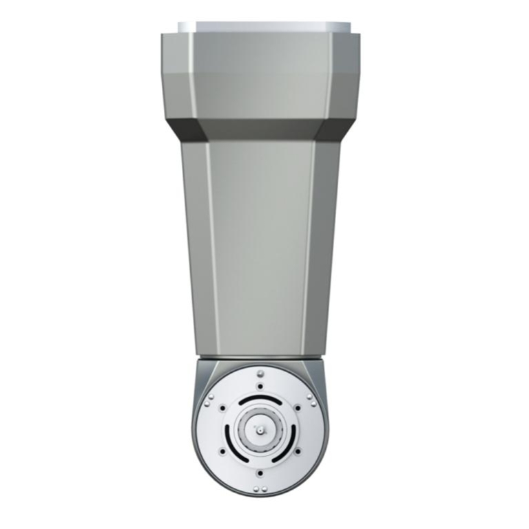 蔡司RDS DSC ZAS测头座