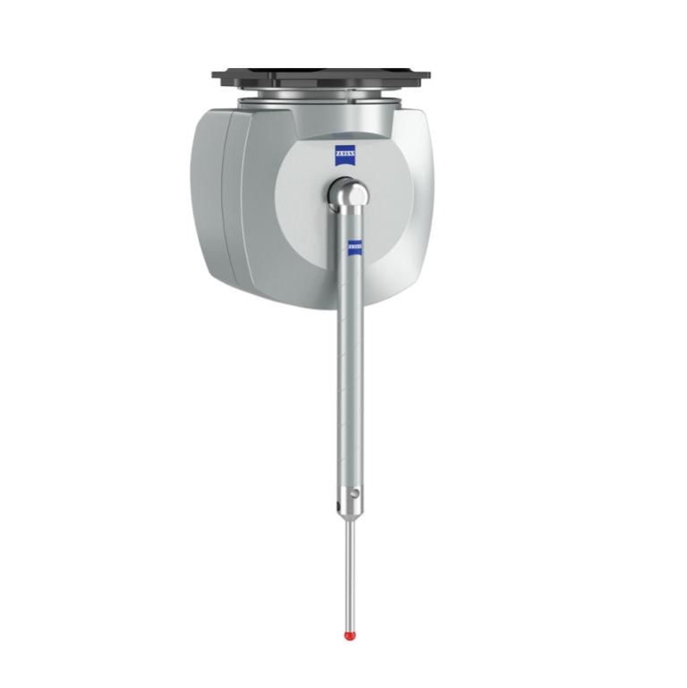 蔡司RDS DSC ZAS测头座