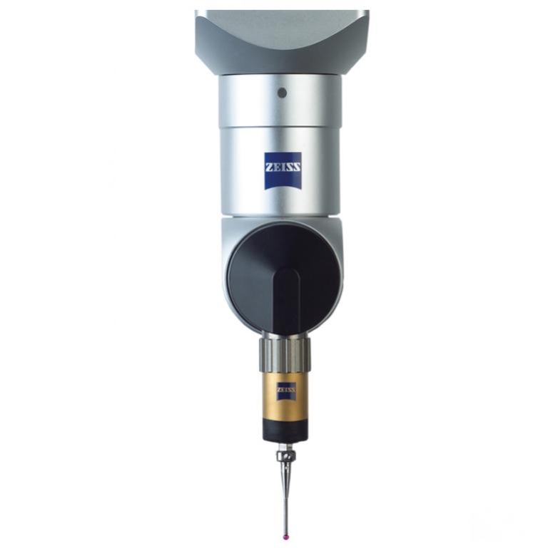 蔡司RST-P 单点探头