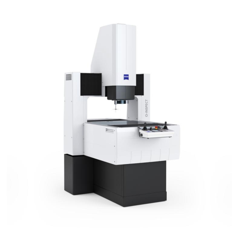 ZEISS O-INSPECT