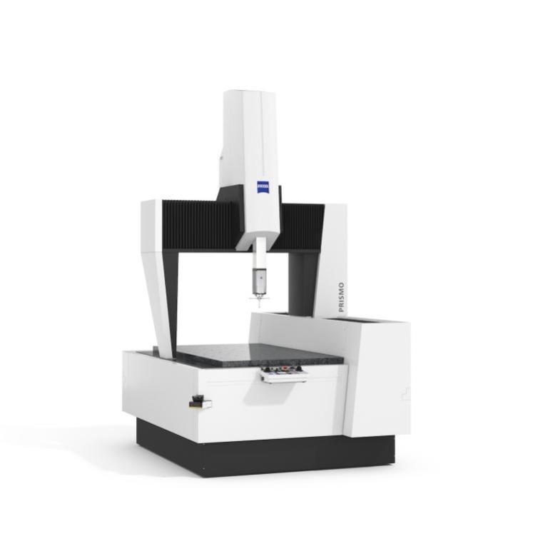 ZEISS PRISMO 全能型三坐标测量机