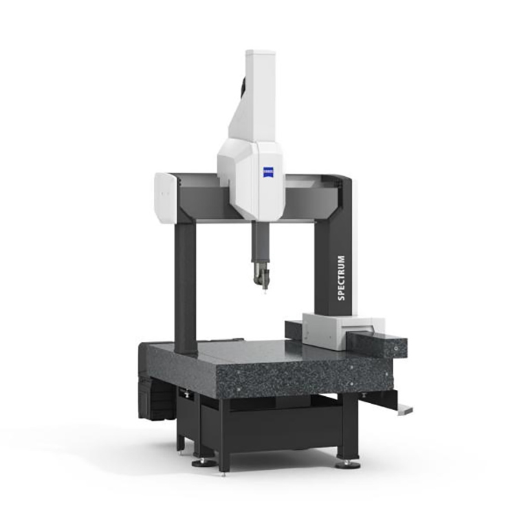蔡司SPECTRUM 桥式三坐标测量机
