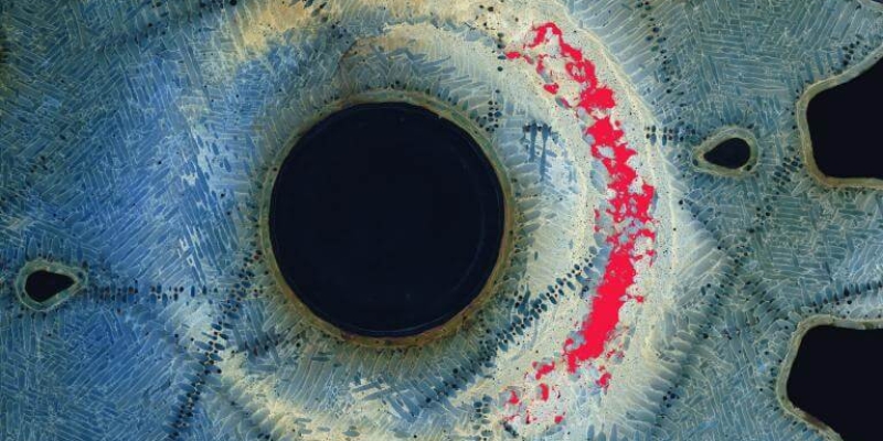 ZEISS ZEN core