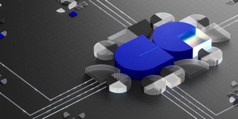 ZEISS CONNECTED QUALITY