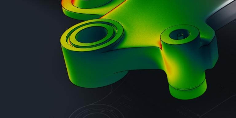 ZEISS INSPECT Optical 3D