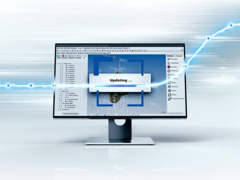 软件维护协议（SMA）