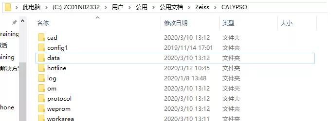 BQTMTYyOTMNTQMzkNDUzMQ.jpg