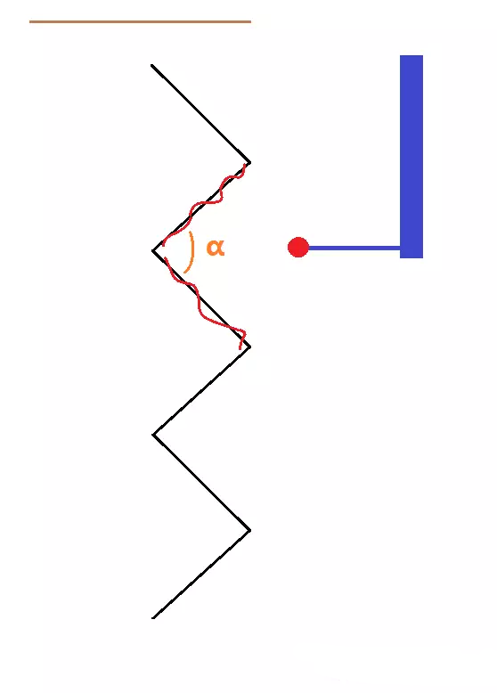 DZYMTYyOTIMjQNjAxNTkNA.png