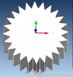 EXDMTYyOTMNjUzMjEyODAxMQ.jpg