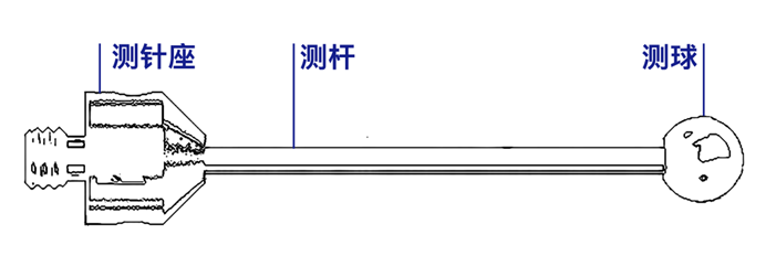 EZZMTYyOTMNzQNzkOTUNg.png
