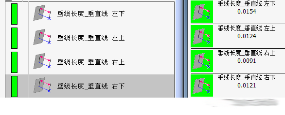 HWKMTYyOTINDINDcNjgxMA.png