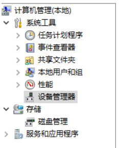 QJJMTYyOTMODINTkyMTYNQ.png