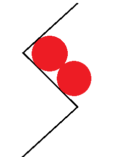 THAMTYyOTIMjUNjYNzQzOQ.png