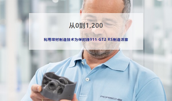 TSNMTYyOTMNzAzODgNzkzNg.jpg