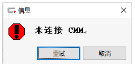 YPYMTYyOTMODINjQwNTMNA.png