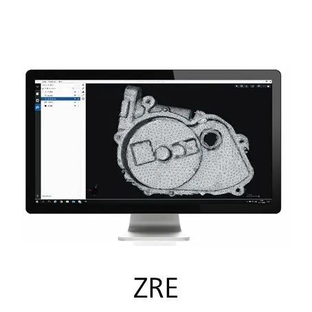 ZZKMTYyOTMODAwODcyNDQNw.jpg