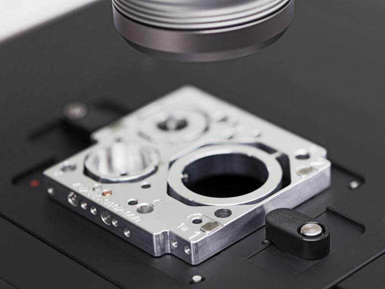 蔡司 Smartzoom 5