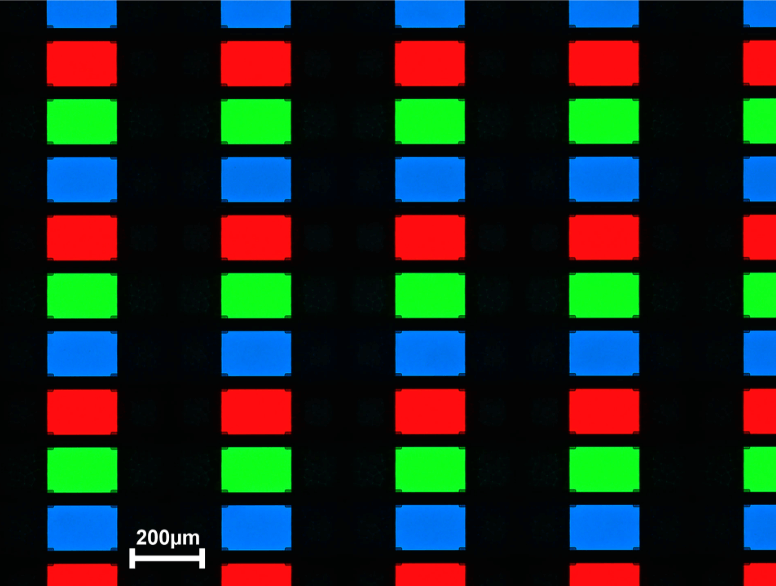 蔡司 Axio Imager Vario