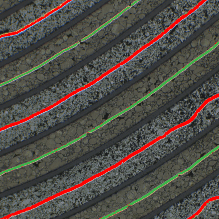 蔡司 Axioscope for Materials