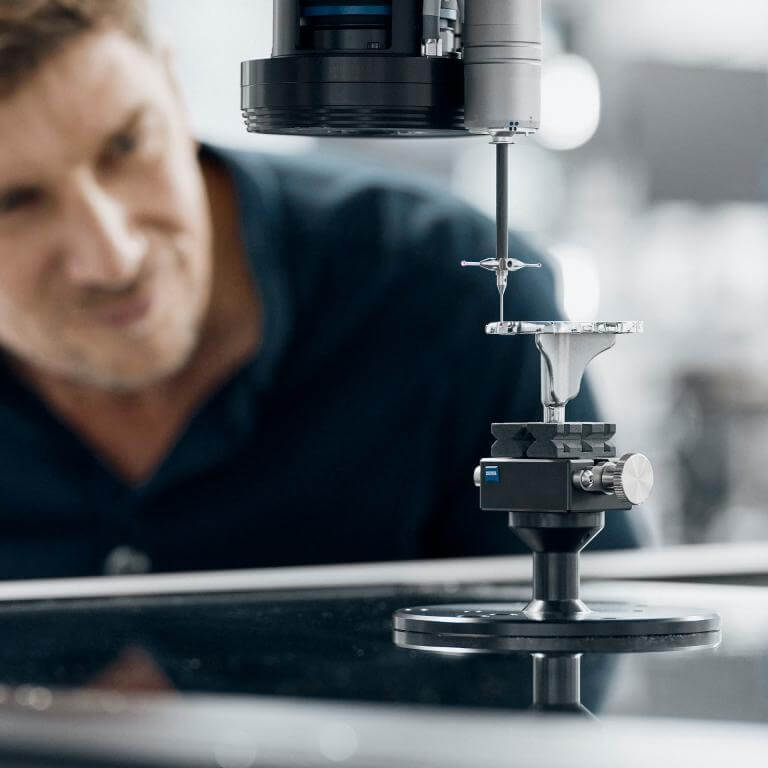 ZEISS O-INSPECT