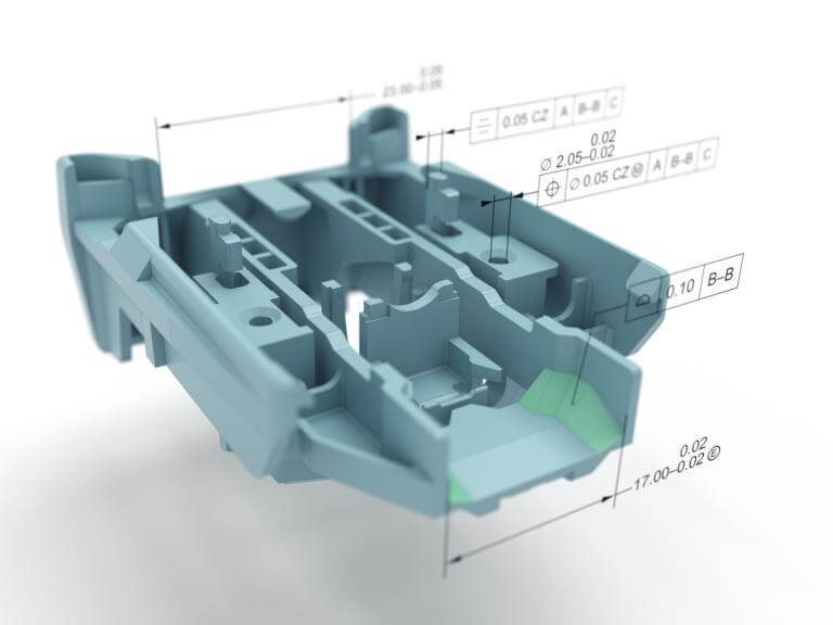 ZEISS O-INSPECT