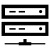 PiWeb Server