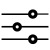 PiWeb Planner