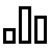 PiWeb Monitor
