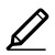 PiWeb Designer