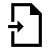 PiWeb Auto Importer