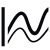 PiWeb Inline Correlation