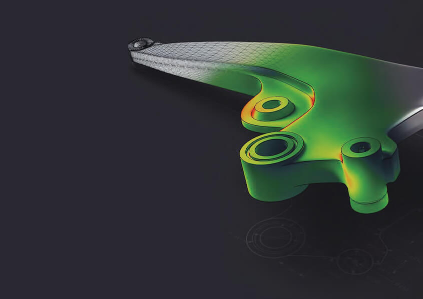 ZEISS T-SCAN hawk 2